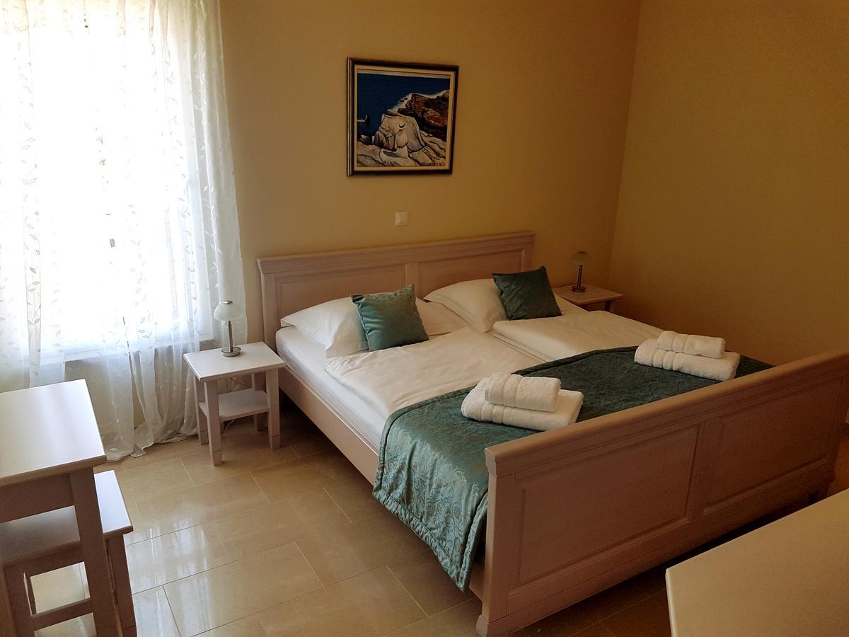 Villa Elena Sevid Extérieur photo